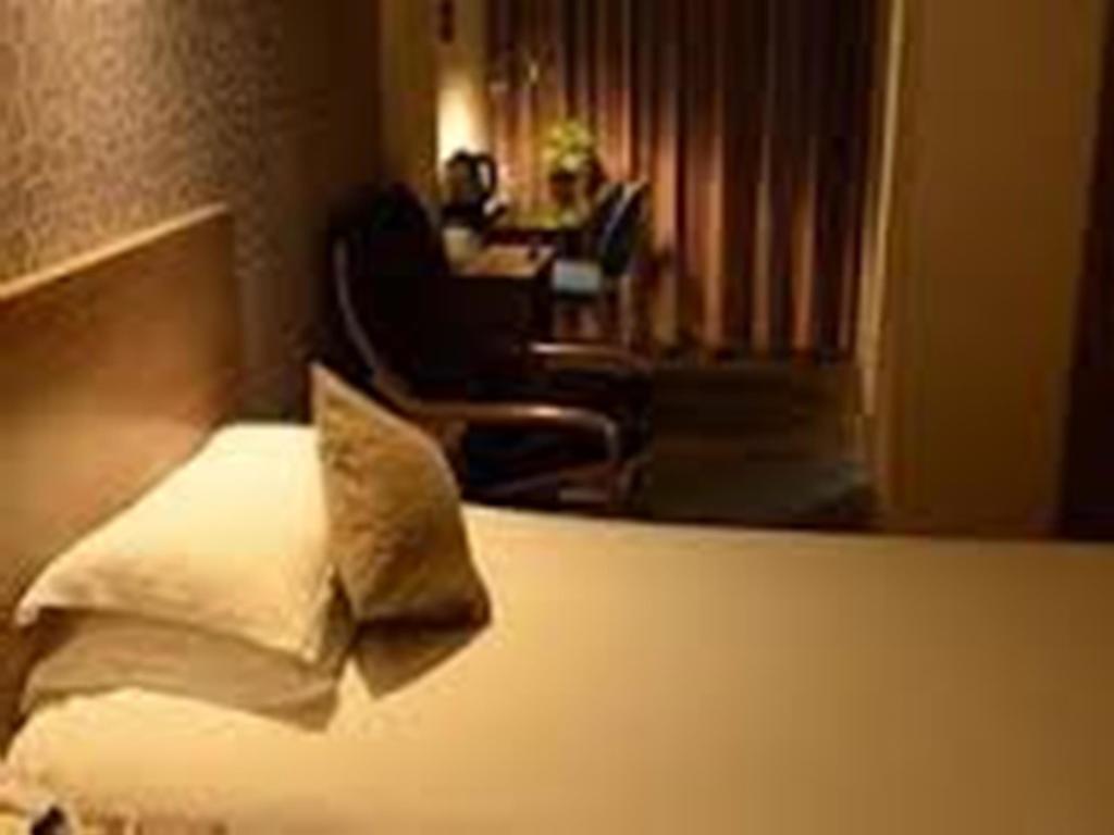 Sinew Exquisite Hotel Hangzhou Dış mekan fotoğraf
