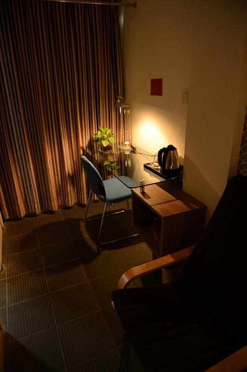 Sinew Exquisite Hotel Hangzhou Dış mekan fotoğraf