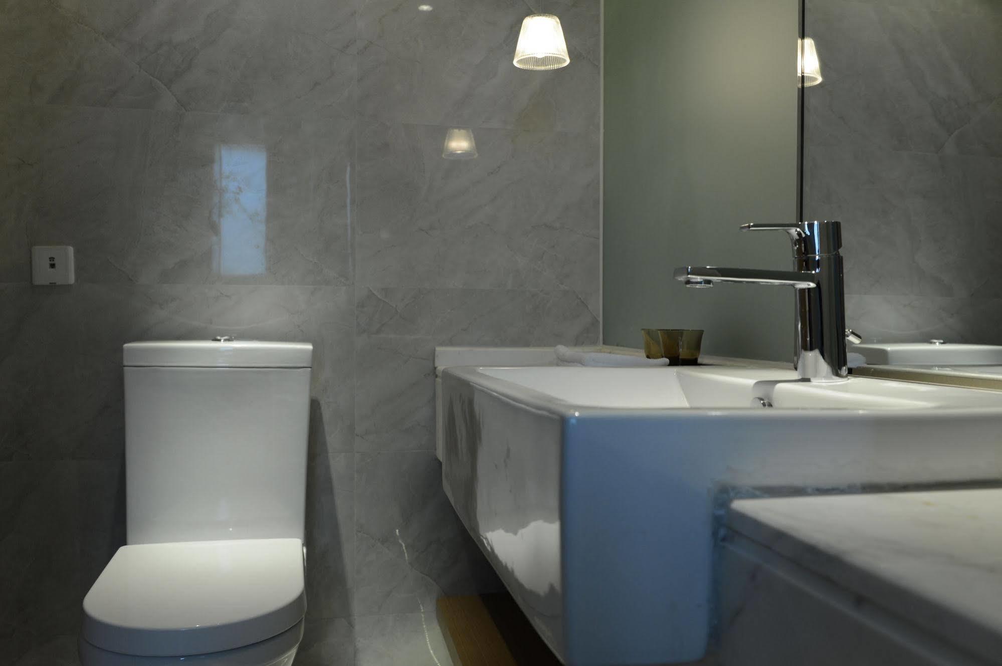 Sinew Exquisite Hotel Hangzhou Dış mekan fotoğraf